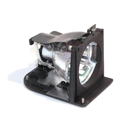 Battery Technology Replacement Lamp For Dell 4100Mp 310-4747, 730-11230, R3135 310-4747-BTI